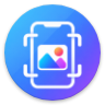 App Screenshot Maker icon