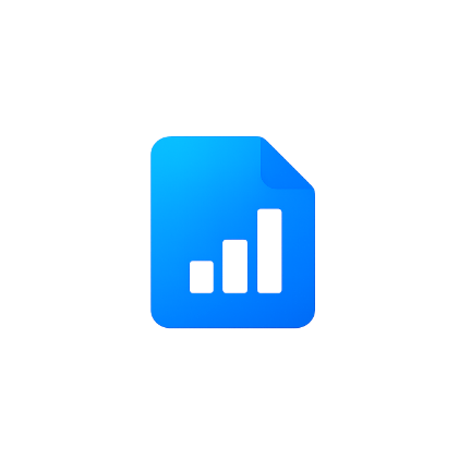 File Analyzer Logo