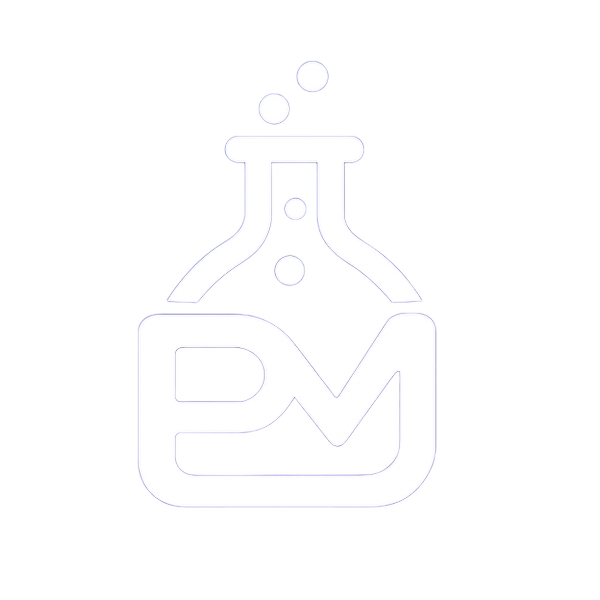 PMDevLabs Logo
