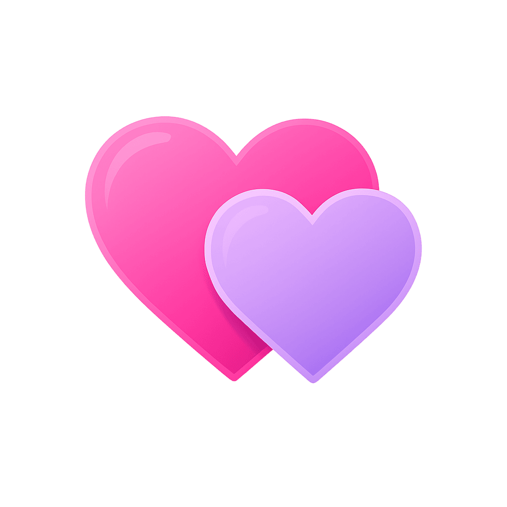 Ship Name Generator Logo