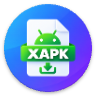 XAPK Installer icon
